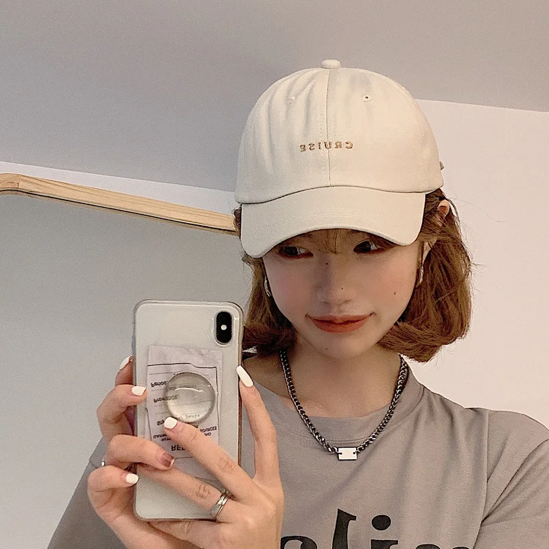 

criss cross ponytail hat hat dad hats visor hat sun visor cap summer hats for women cap visor visor hat sun visors