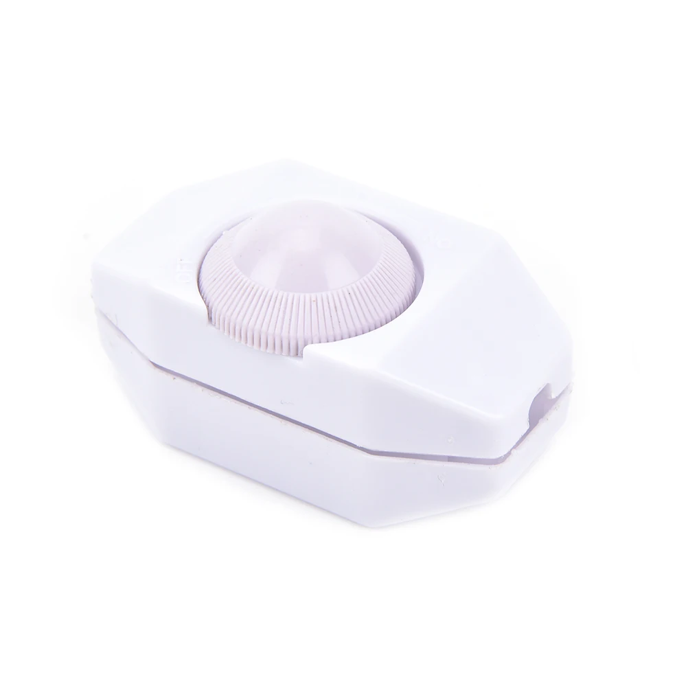 Диммер HUXUAN Dimmer Switch