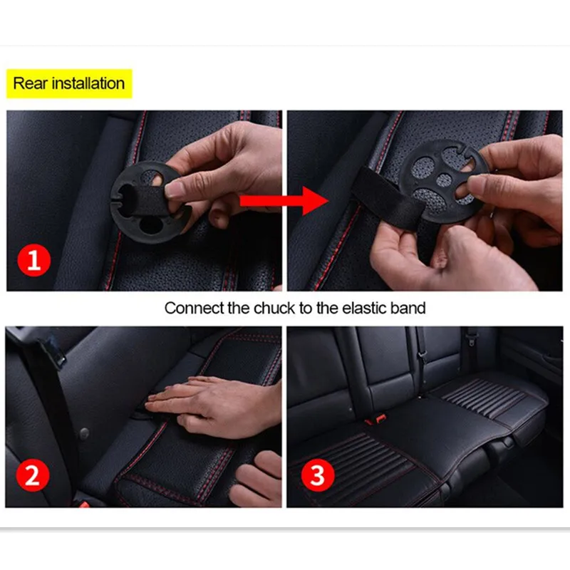 Кожаный Автомобильный Чехол для Mercedes Benz E C GLA GLE GL CLA ML GLK S R A B CLK SLK G GLS GLC vito viano |