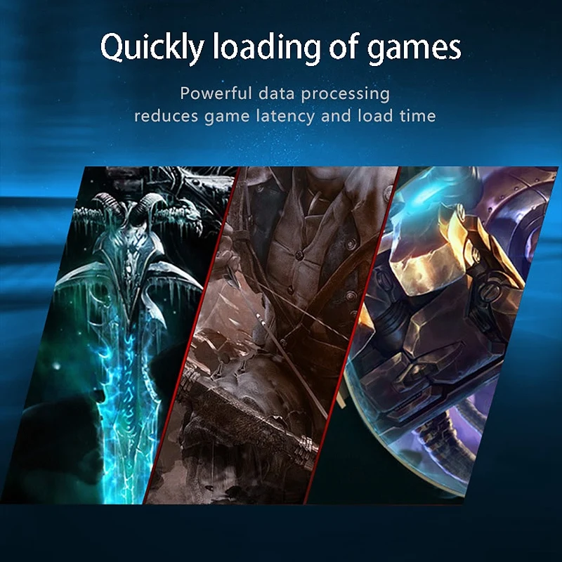 

JSYERA 256 NGFF M.2 SSD 2280 M2 B SATA SSD