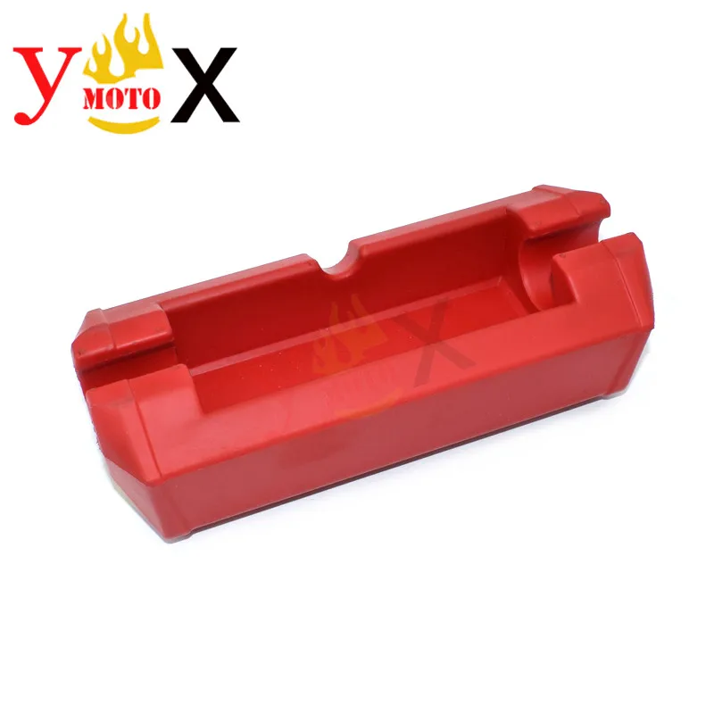 Внедорожный велосипед-внедорожник Квадратный держатель для руля утолщенная