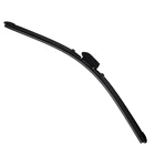 NEW GALAXY Щетка стеклоочистителя бескаркасная UNIVERSAL 480мм19'', 10 адаптеров