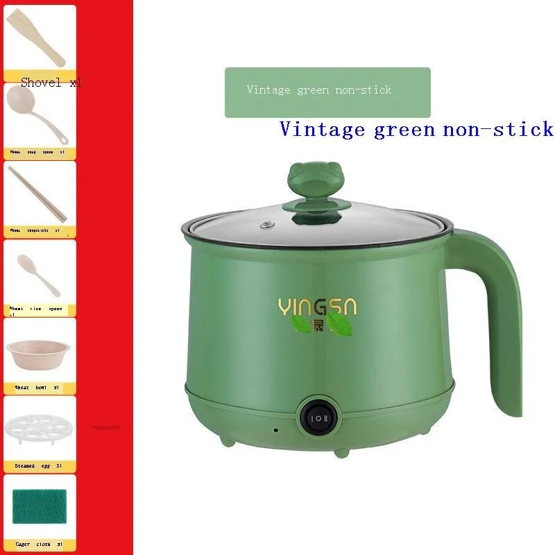 aparato de cocina kitchen equipment commercial kitchen appliance keukenapparaten mutfak elektrikli ev aletleri electric skillet free global shipping