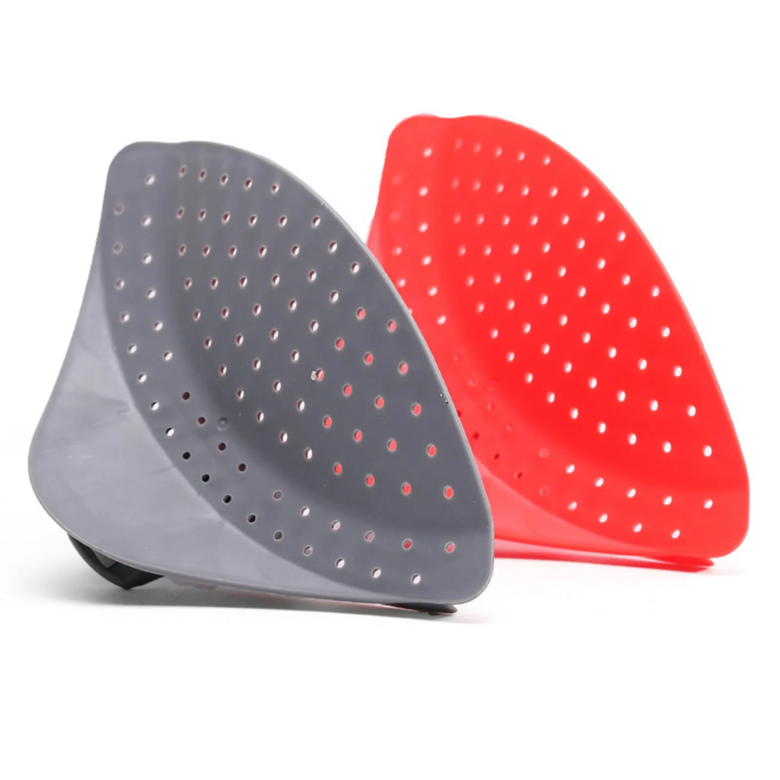 Кухня дренажное устройство для овощей и фруктов рисовая промывка фильтр