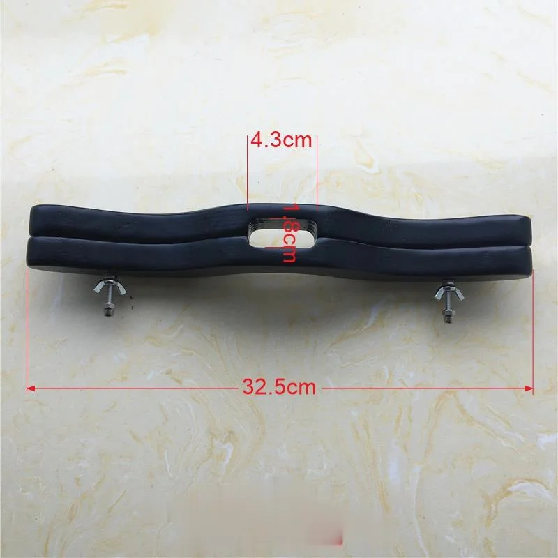 Мошонки приспособление CBT растягиватель мошонки шар сногсшибательное дробилка