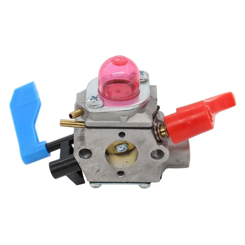 Карбюратор для мастера газодувка 530071775 530071465 530071632 Walbro WT 784 Carb|Газонокосилка| |