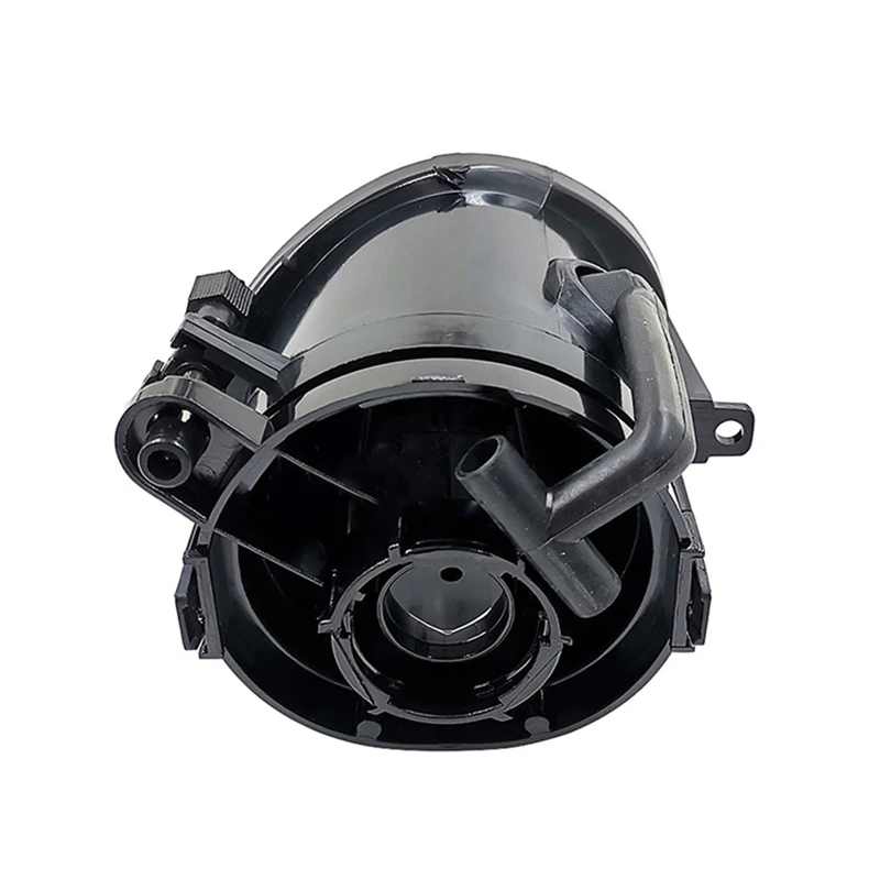 

Auto Left Right Front Halogen Fog Lamp Light Assembly For BMW E46 M3 2001-2006 E39 M5 2000-2003 63177894017 63177894018