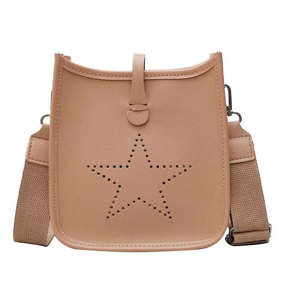 

2021 new designer high-quality large-capacity fashion handbag messenger bag brand-name bag purses and handbags