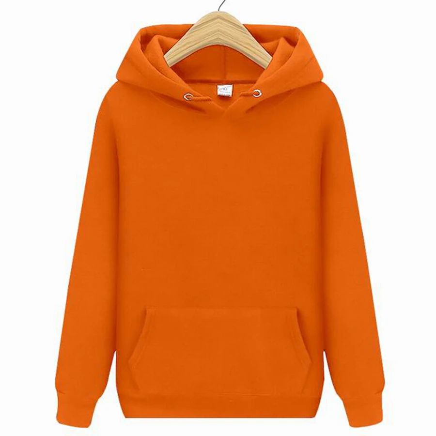 

Autumn Spring New Fashion Printed Hoodie Sweatshirt Men Pullover Hooded Harajuku Mens Hoodies Hip Hop Streetwear