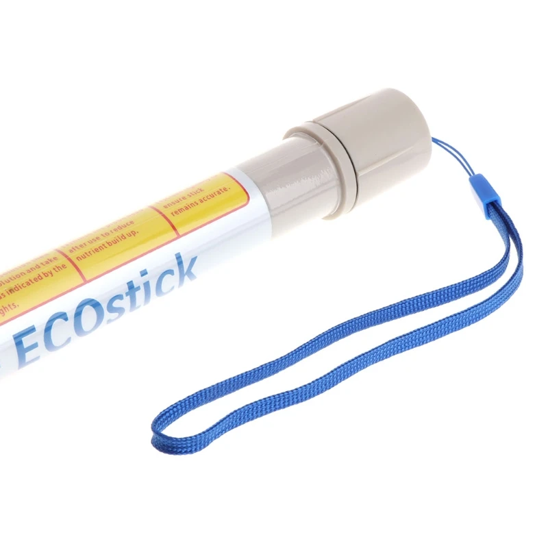 

OOTDTY 4 1/ ec/ ppm/ ec