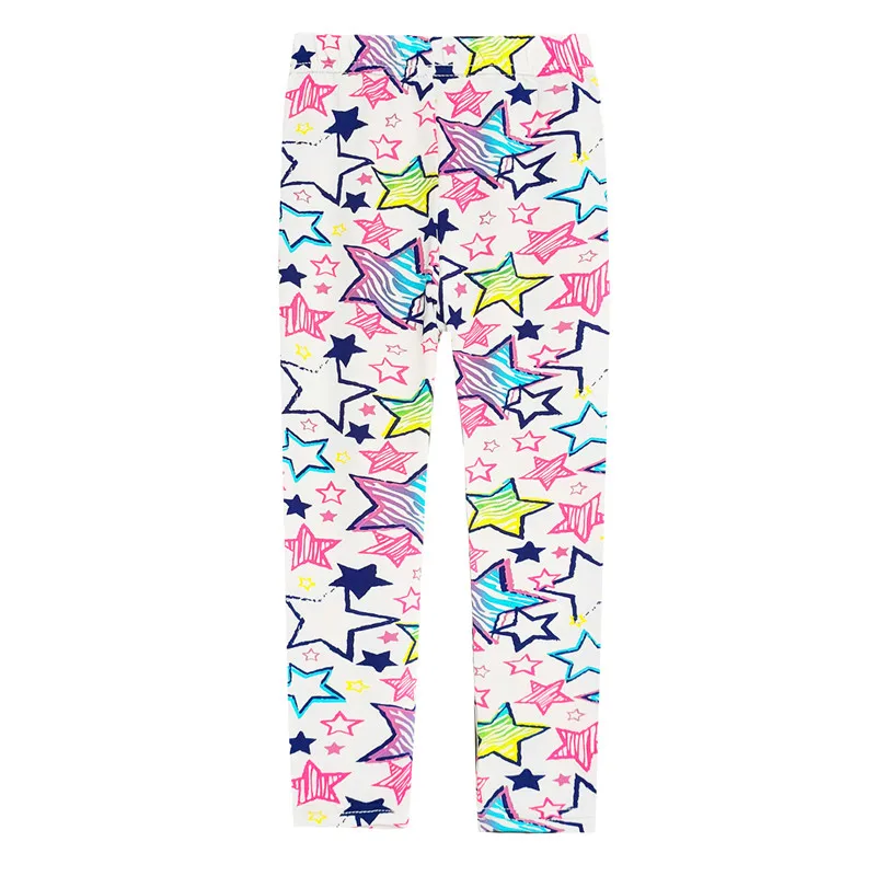 2021 детские носки на весну и лето для путешествий открытом воздухе леггинсы