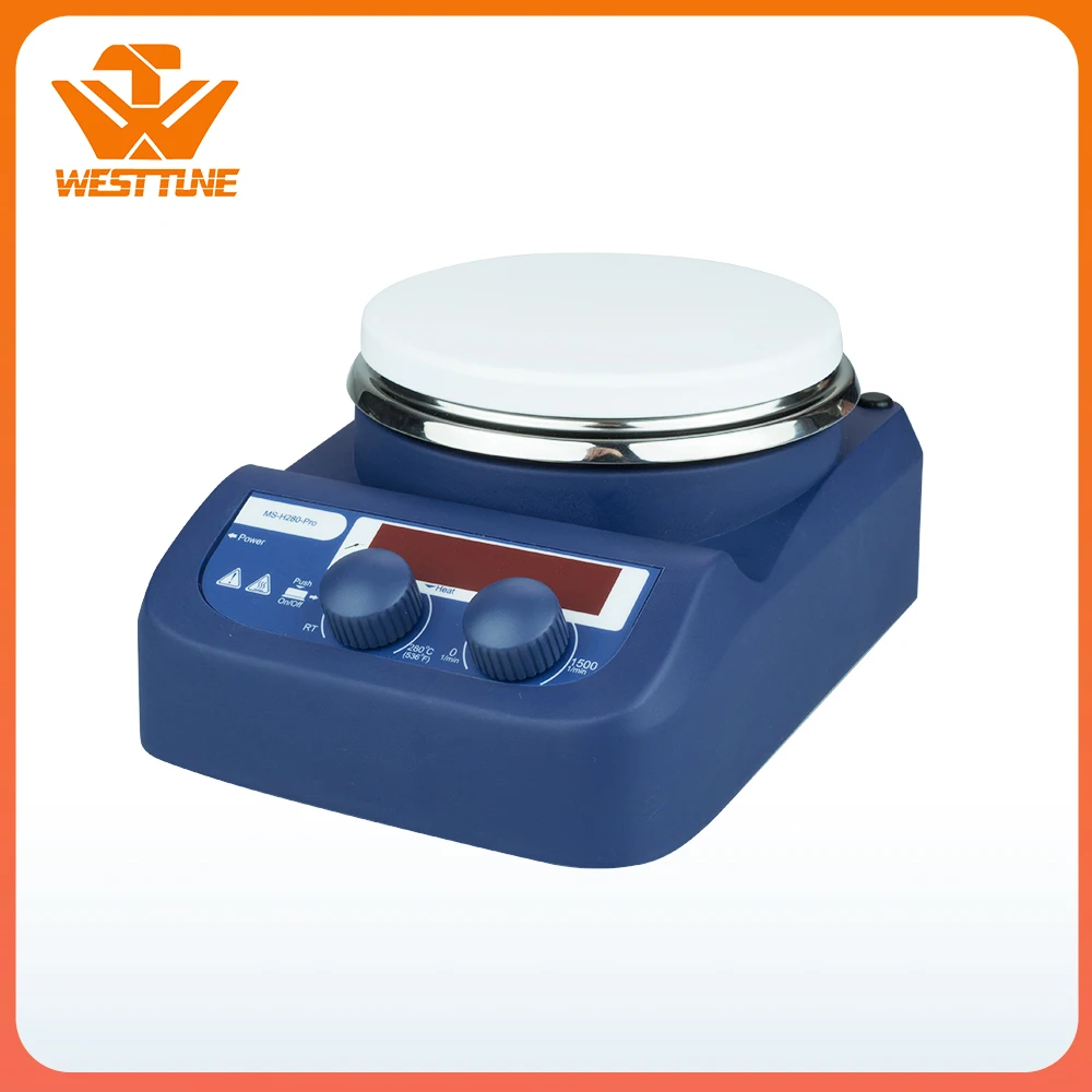 Фотомагнитная бленда для телефона |