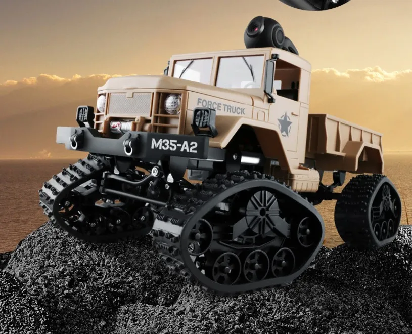 rc автомобиль 4wd 24 гр сменный шин