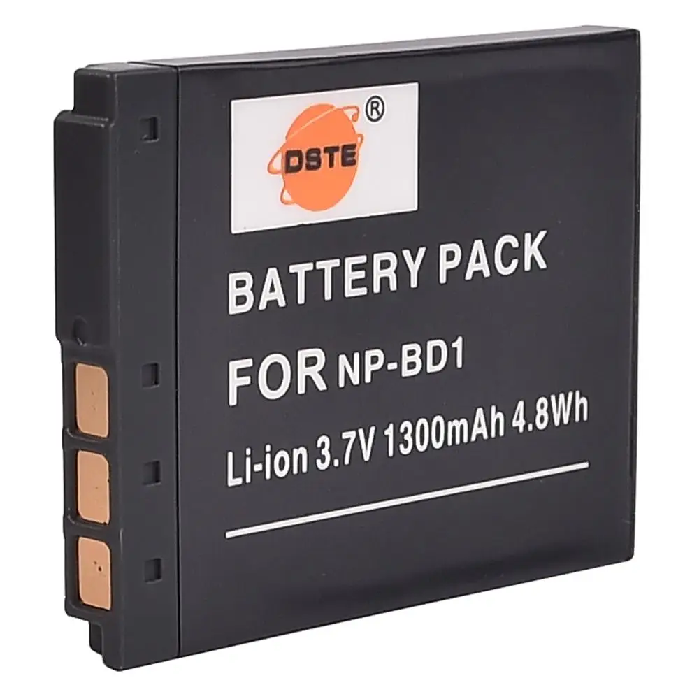 Защитный чехол для Sony TX1 T2 T70 T77 T90 T200 T700 T900 | Электроника
