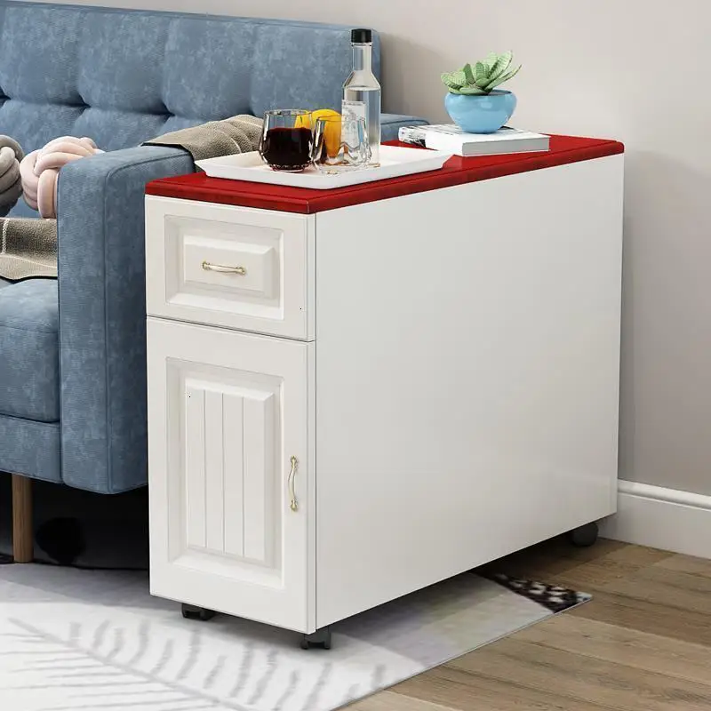 

Salon Tavolino Da Salotto Console Couchtisch Bijzettafel Chevet Mesita Noche Coffe Bedside Coffee De Centro Mesa Side Tea Table