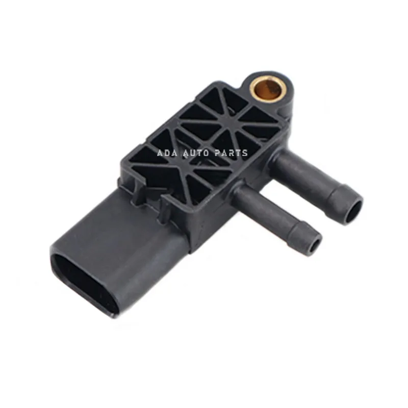 Оригинальный новый оригинальный датчик дифференциального давления для Mitsubishi