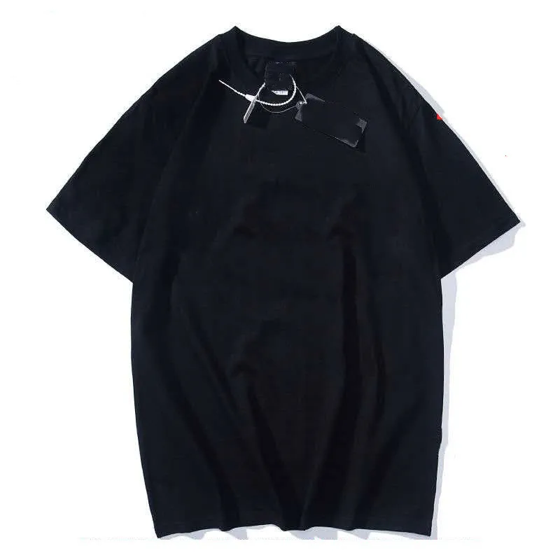 

Новинка 509, роскошные ювелирные изделия, футболки с коротким рукавом для мужчин и женщин, топы, футболки DC03