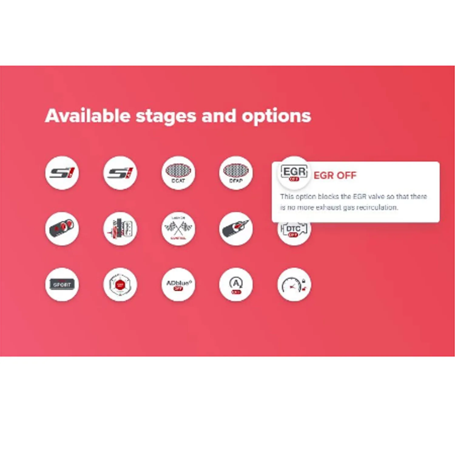 Чип-тюнинг для IMMO OFF подушка безопасности | Автомобили и мотоциклы