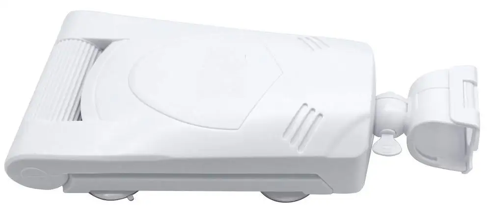 Контроллер для консоли Nintendo Wii гоночный игровой контроллер на руль консоль с