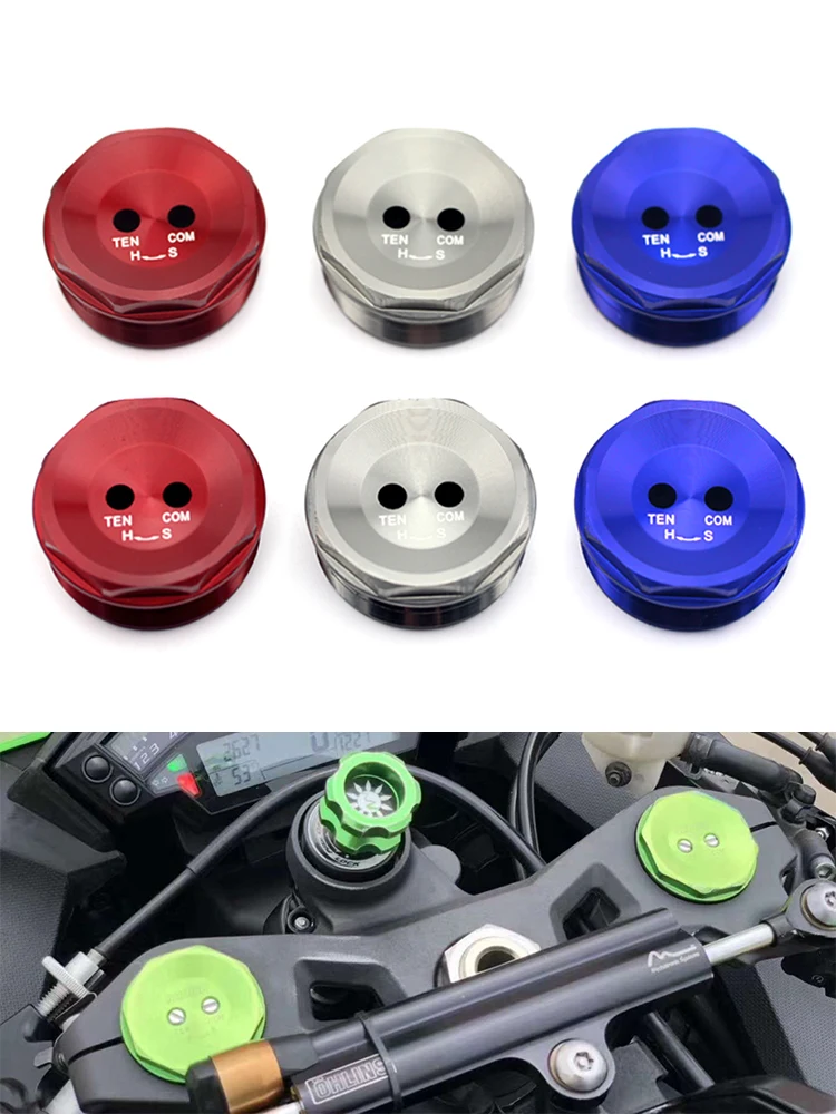 Accesorios Tornillo De Carcasa De Motocicleta Honda Cbr954rr Accesorios Tornillo De Carcasa De Motocicleta Honda Cbr954rr