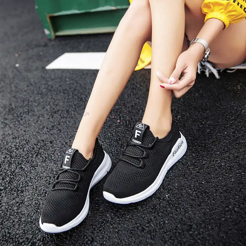 

Кроссовки детские спортивные, Air Zapatiilas, без шнуровки, для бега, тенниса, туризма 619D