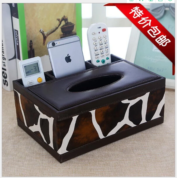 Органайзер для салфеток автомобильный органайзер туалета ванной