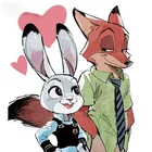 Алмазная живопись, алмазная вышивка, Алмазная мозаика, алмазная вышивка, алмазная вышивка, сделай сам, домашний декор, подарок, 5d