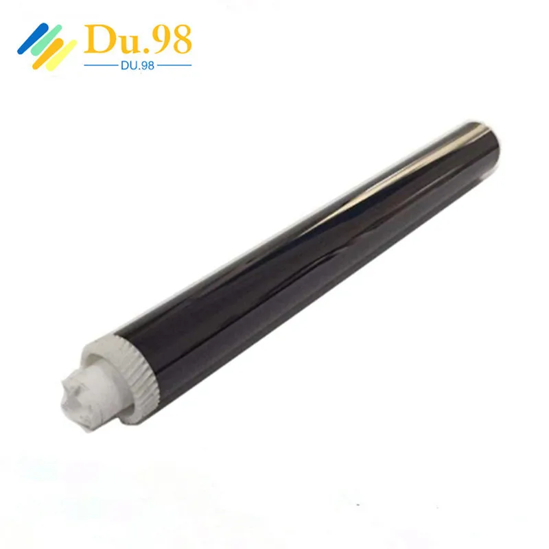 Барабан ECOSYS M3040 M3540 M3550 M3560 OPC для Kyocera FS 2100 4100 4200 4300 FS2100 FS4100 FS4200 FS4300 3540 3550 3560 3640 1 шт. |