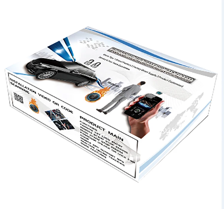 cardot 4g gps gsm Smart Pke дистанционный пусковой пульт дистанционного стартера для запуска двигателя Pke Автосигнализация Дистанционный Запуск Стоп
