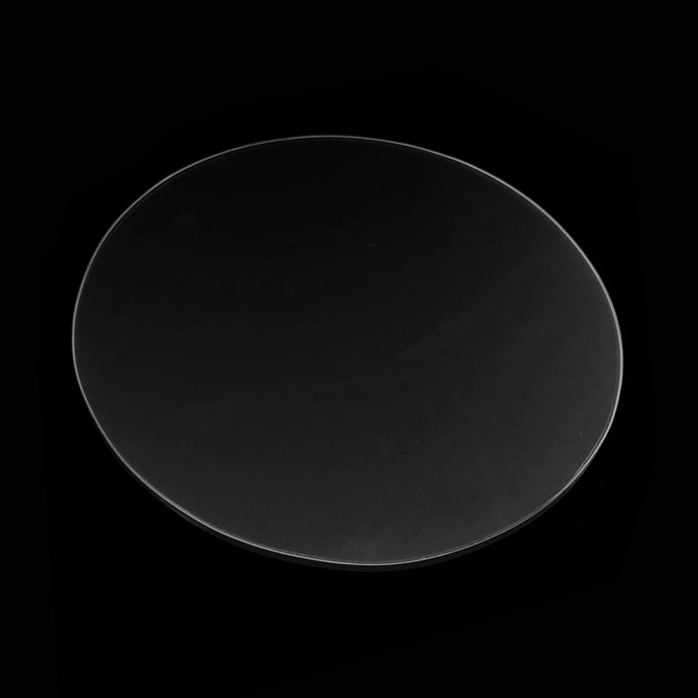 motorist High Quality Motorbikes ABS Headlight Protector Cover Screen Lens For HONDA NTV650 Bros(NT650J) Hawk GT 88-90 | Автомобили и