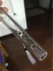 Изображение товара 3