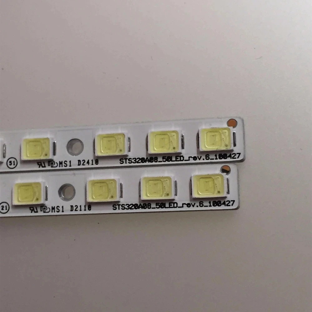 Светодиодная подсветка для ЖК-телевизора kon ka светодиодный 32MS92C LTA320AP18