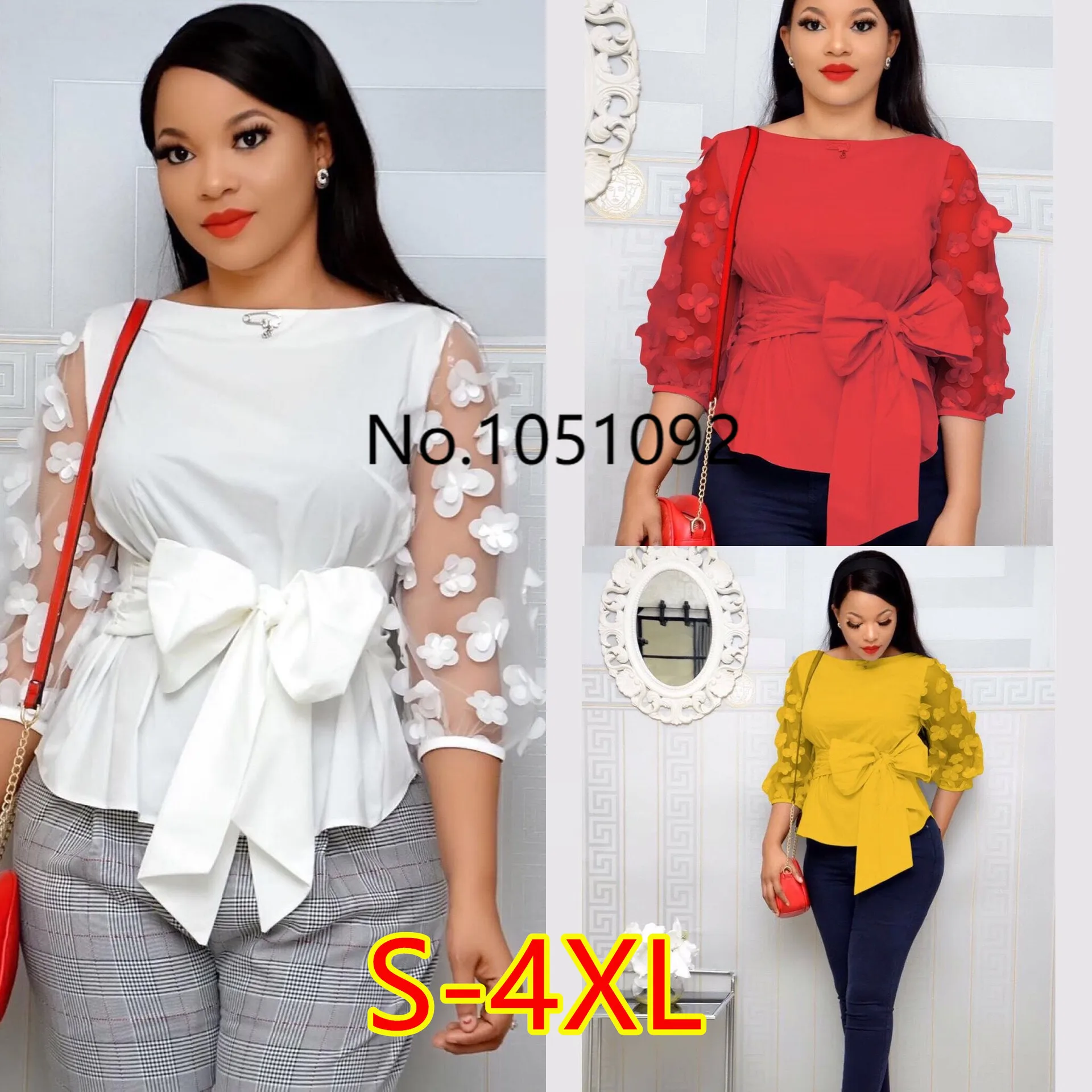 2020 летний сексуальный модный стиль в африканском стиле на высоком каблуке с