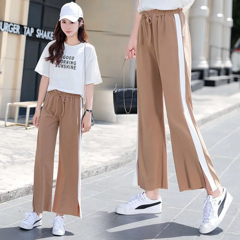 

Pants & Capris