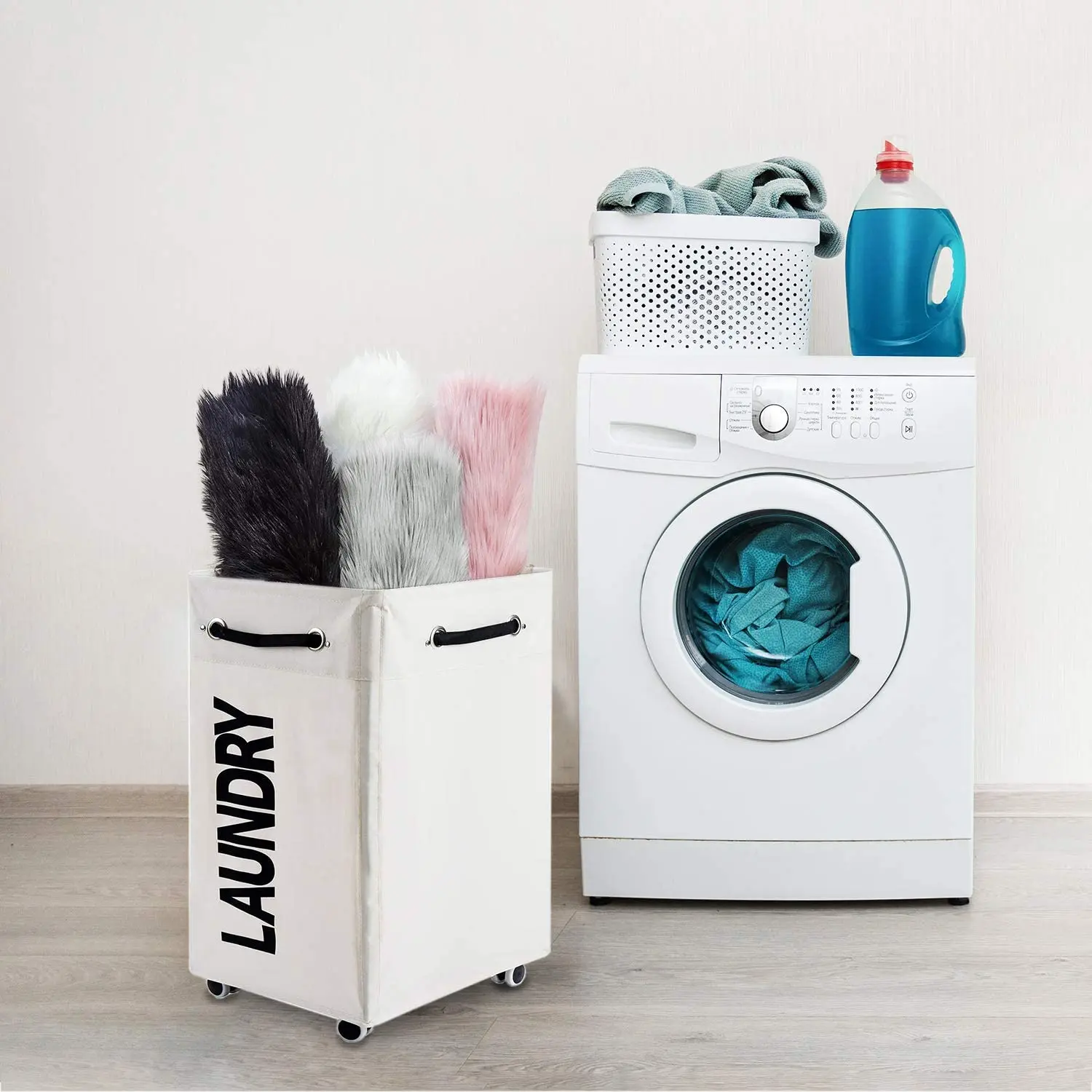 

Luxury Faux Sheepskin Fur Area Rug Fluffy Pink Rugs for Bedroom Soft Fuzzy Carpets for Living Room Home Decor Nursery Carpet Mat