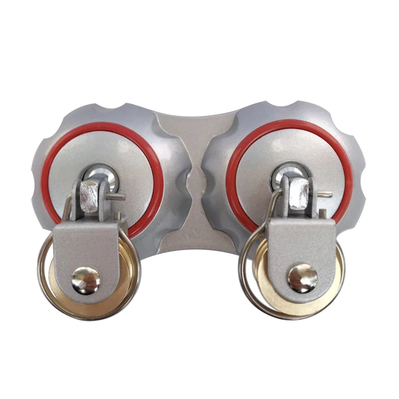 Высококачественные поднимающие сушильные стойки аксессуары универсальное