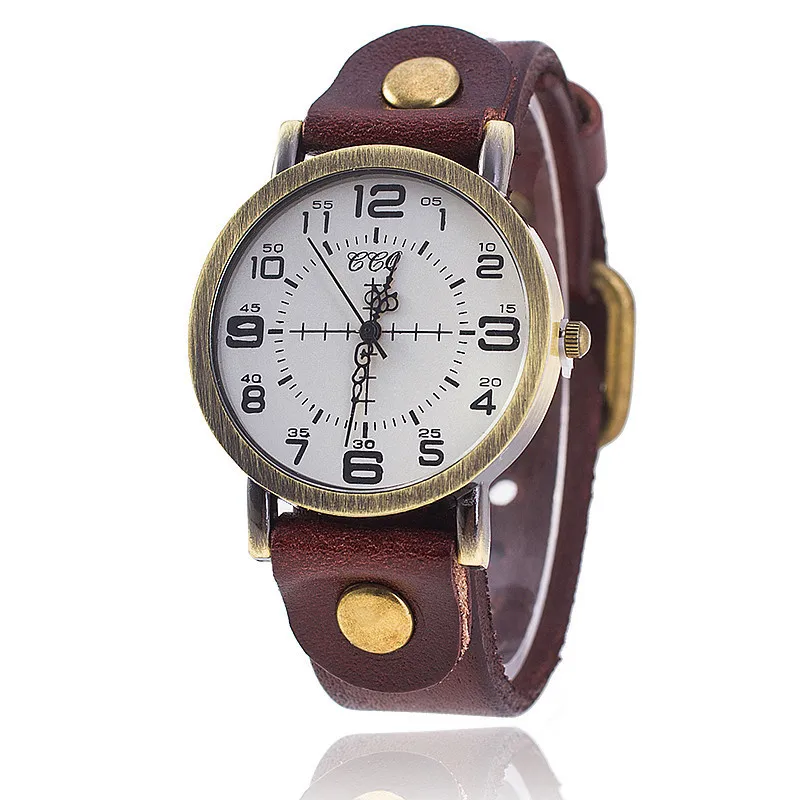 

2021 Men And Women Fashion Luxury Electronic Mechanical Watch SBZ198-SBZ204