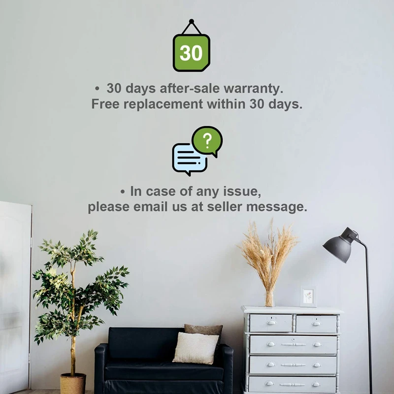 

Silicone LED Night Light, Night Lights for Kids,Nursery Lamp for Feeding, Nursing, Changing Diaper, Press Control, Mushroom Ligh