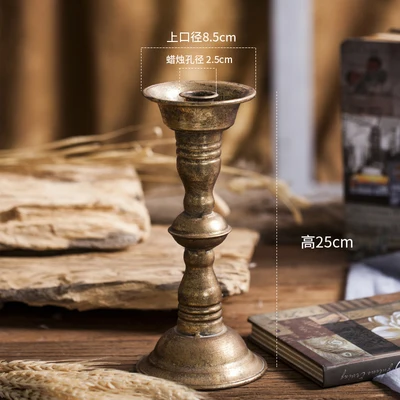 1pcs Золотая ваза Золотой do old iorn цветочный горшок домашний отель декоративный цветочный горшок Орхидея Цветочный Горшок - Цвет: 1pcs