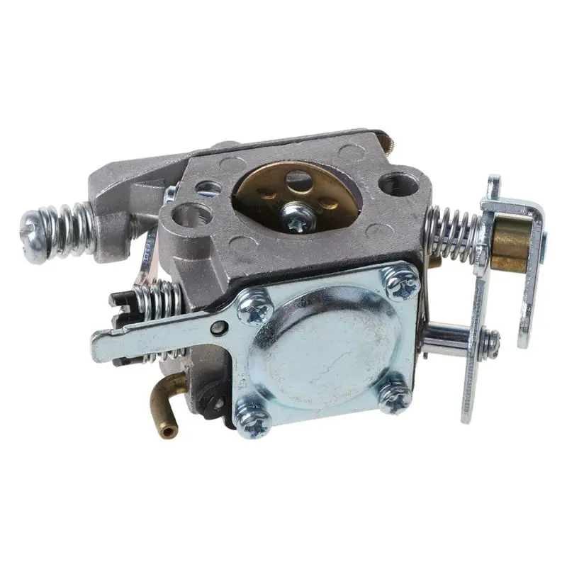 

Карбюратор бензинового двигателя wt-89 WT891 подходит для карбюратора для бензопилы Partner 350, карбюратор для регулировки карбюратора