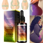 Лучшее эффективное масло для подтяжки ягодиц