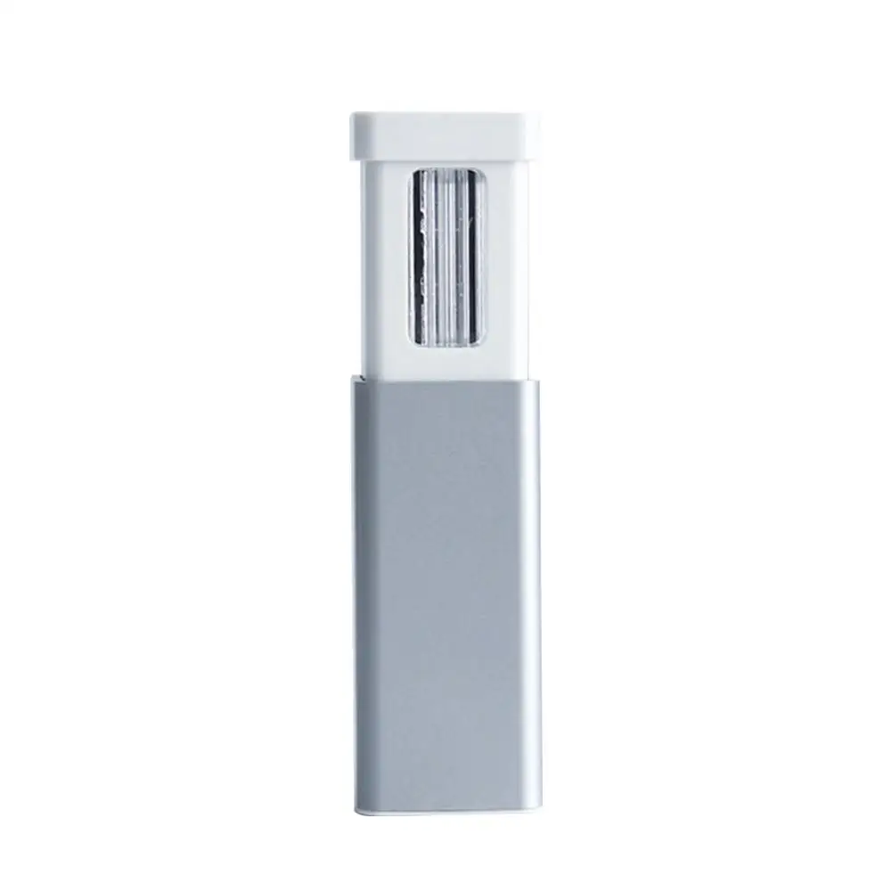 

4W LED Portable Handheld UV Sterilizer Light Wand Portable Shrinkable Sterilization Lamp For Home Travel Germicidal Disinfect