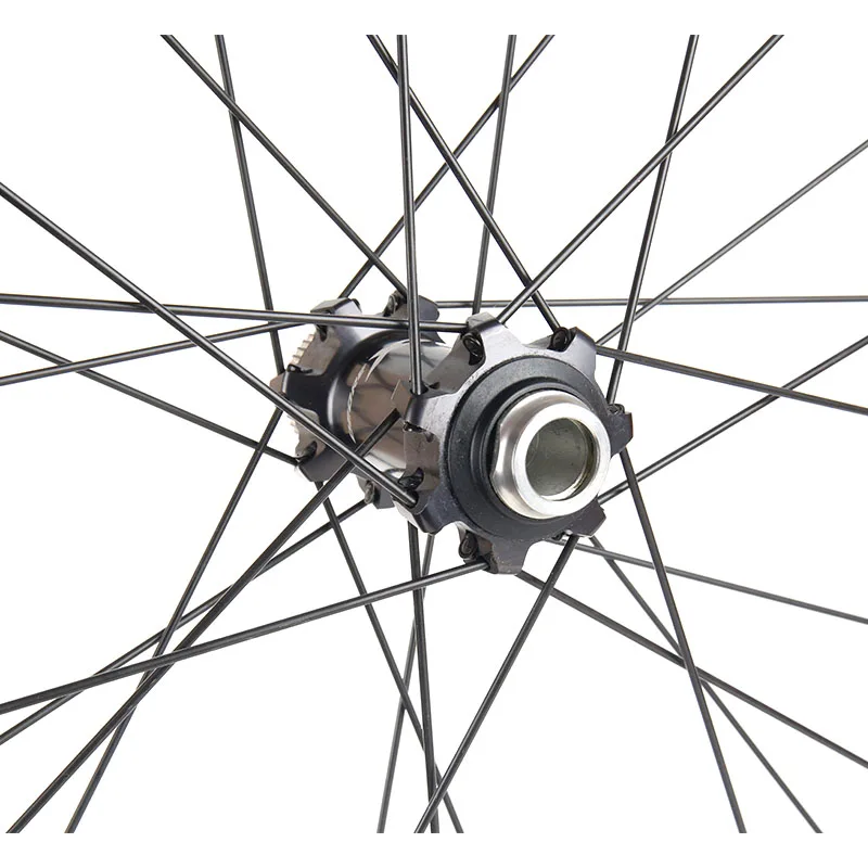 SHIMANO XT M8100 M8110 BOOST 110x15 148x12 28H 12 Скоростей микро сплайн концентратор центр FREEHUB и TR25 TR27