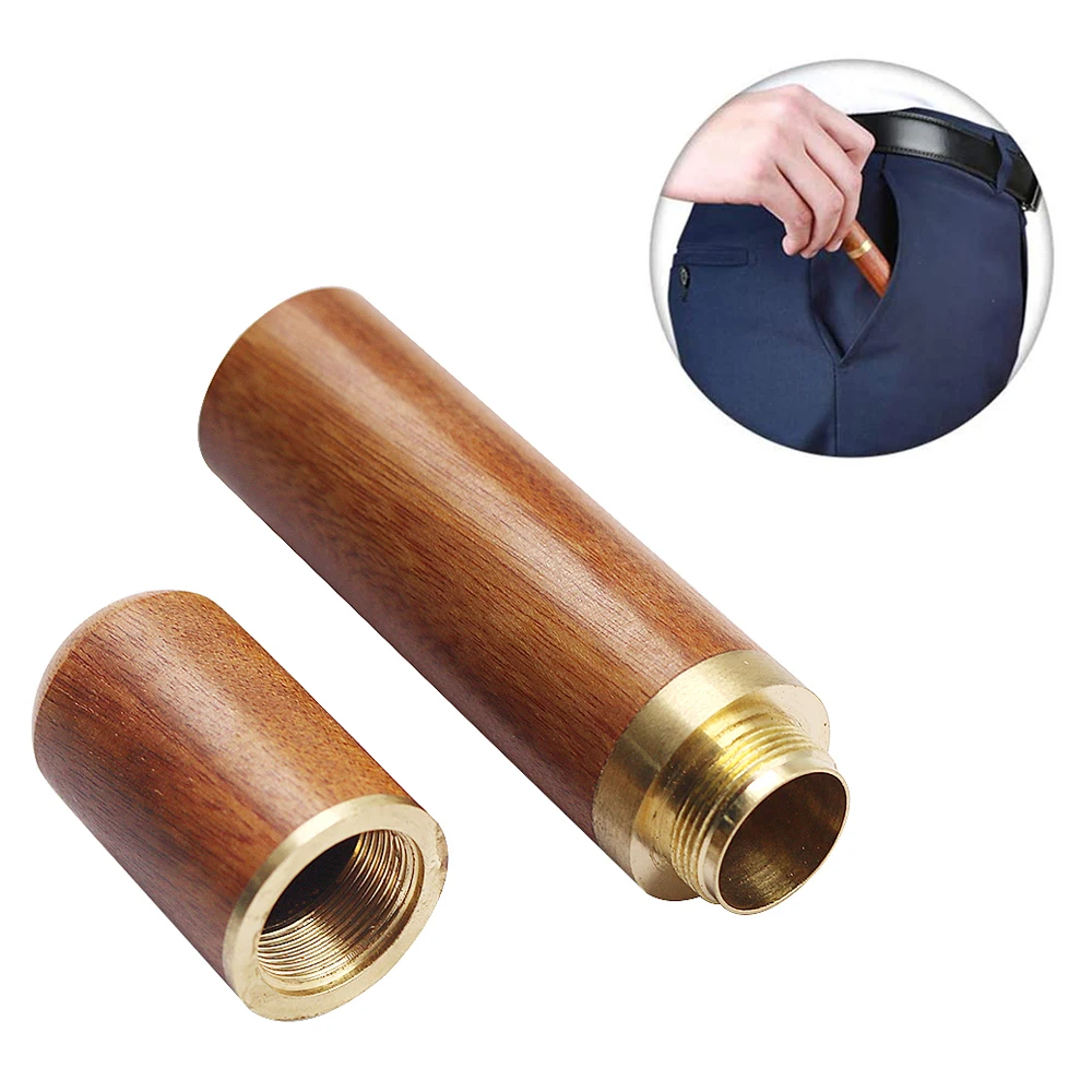 Рукоделие для шитья шкафчик хранения деревянная коробка ручная швейная игла