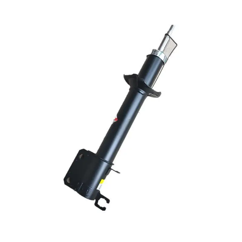 

Заказ CL n 20 октября.