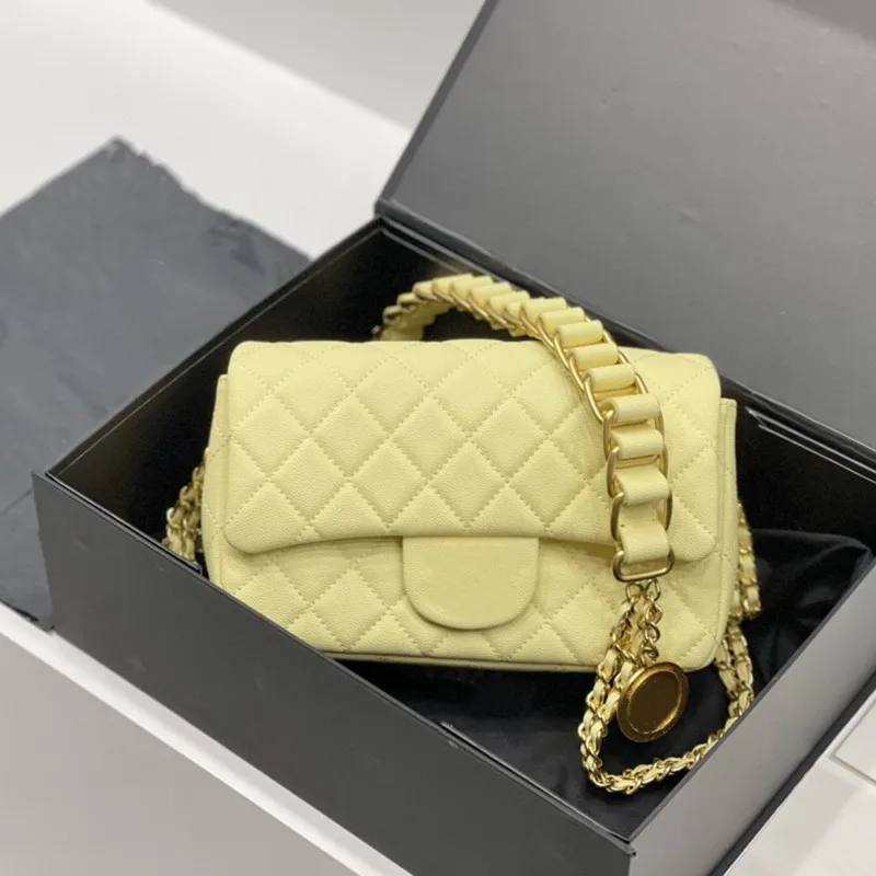 

119812 2021 new tassel shoulder strap ladies bag trendy ladies shoulder bag cross body bag woman