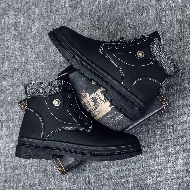 

breathable and men mens 2020 sneaker sneakers for winter sports on leather spring casual knitting shoes sale Shoes sapatos para