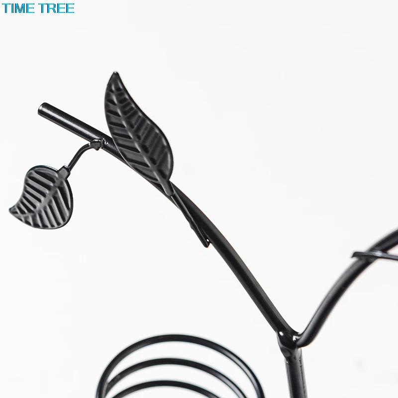 

Nordic Home Desktop Decoration Set Pendant Photo Frame Hydroponic Plant Stereo Art Photo Frame Decor Ornaments