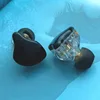 Изображение товара 5