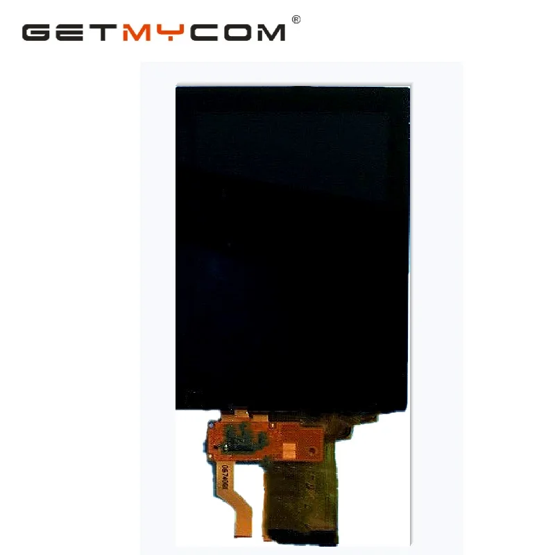 

Getmycom Original new for Casio Exilim EX-TR10 TR15 TR300 TR350 LCD Screen